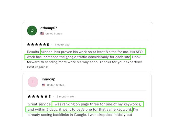 build local citations and google map citations for gmb ranking